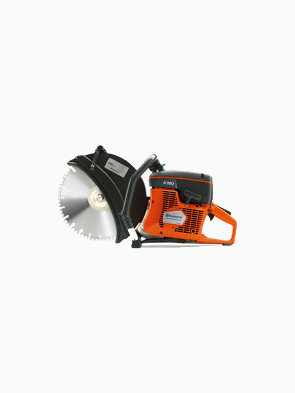 Shop-Images-17