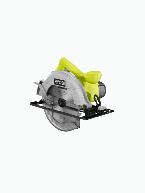 Shop-Images-21